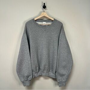 Vintage Russell Athletic Sweatshirt